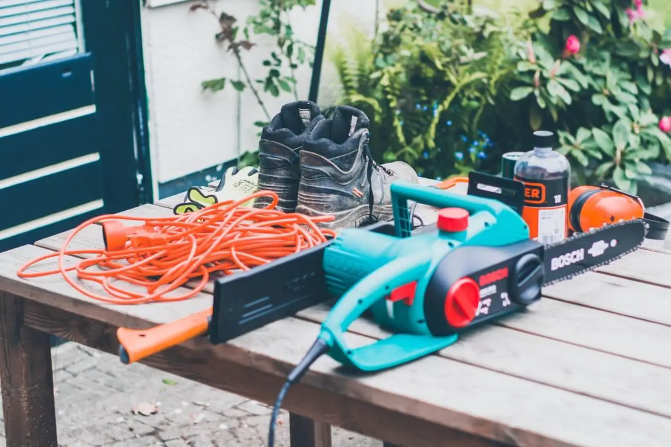 the best outdoor extension cord will help your workflow

